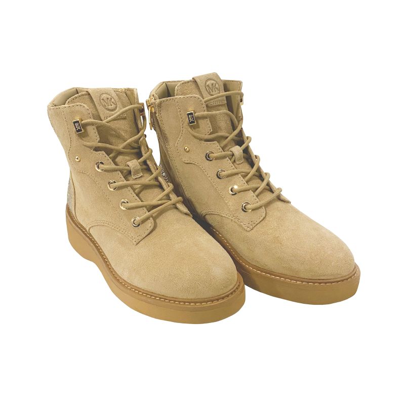 Michael Kors Trudy Bootie W 49F1TRFE5S shoes Footwear/Outdoor/Michael Kors Your Sports Performance