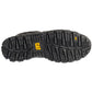 Caterpillar Threshold Rebound Low M P726207 shoes Footwear/Outdoor/Caterpillar Your Sports Performance