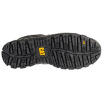Caterpillar Threshold Rebound Low M P726207 shoes Footwear/Outdoor/Caterpillar Your Sports Performance