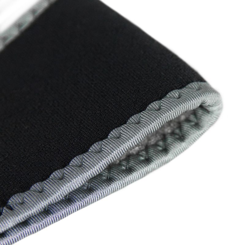 Elbow stabilizer with terry material BNS 3105E Accessories/Protectors and knee pads Your Sports Performance