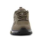 Shoes Skechers Arch Fit Road Walker-Recon M 237333-OLBK Footwear/Lifestyle/Skechers Skechers