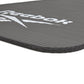 Reebok 15 mm RAMT-11018BK mat Accessories/Training equipment Reebok