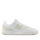 New Balance M BB80RTG Shoes Footwear/Lifestyle New Balance