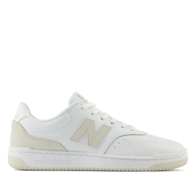 New Balance M BB80RTG Shoes Footwear/Lifestyle New Balance