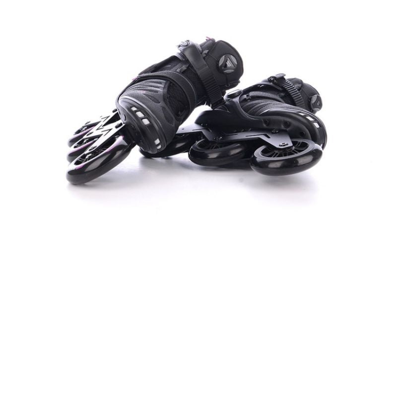 Tempish Wenox Top W 1000054 rollers Accessories/Skating/Rolki (pozostałe) Your Sports Performance