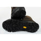 Aku Riserva GORE-TEX M 9032050 shoes Footwear/Outdoor/Aku Your Sports Performance