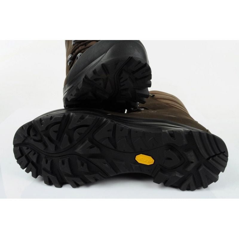 Aku Riserva GORE-TEX M 9032050 shoes Footwear/Outdoor/Aku Your Sports Performance