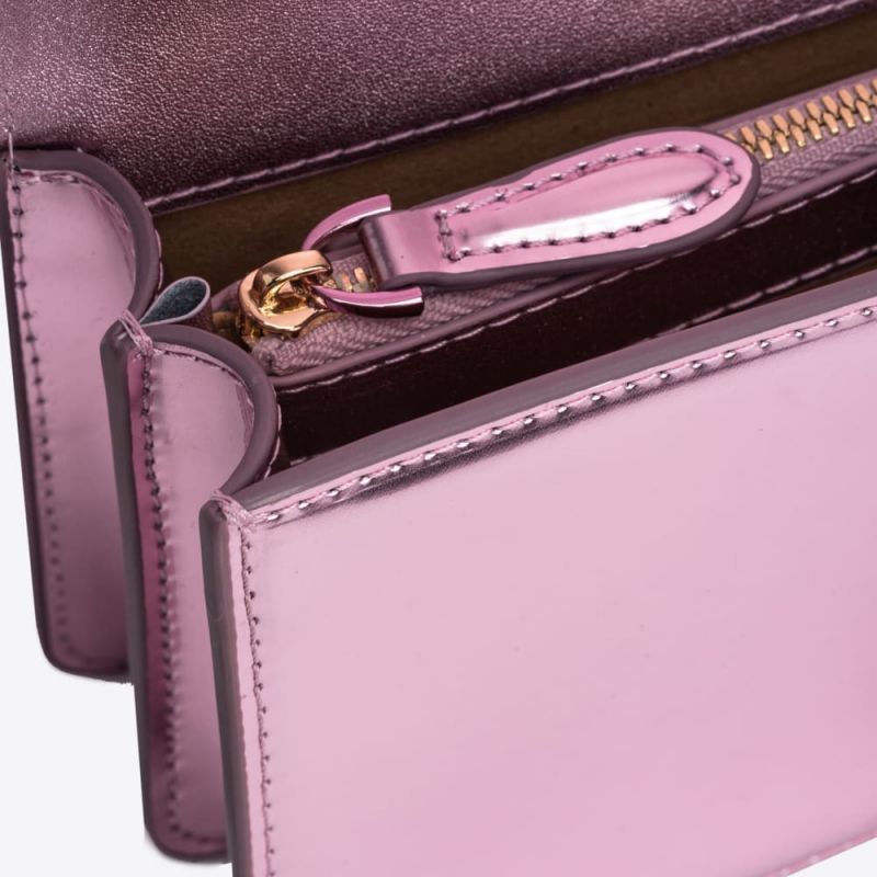 Pinko Love One Mini Cl 100059 A1JD WWGB Bag Accessories/Bags/Other bags Your Sports Performance