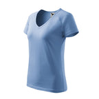 Malfini Dream T-shirt W MLI-12815 Clothing/Lifestyle/T-shirts/Malfini Malfini