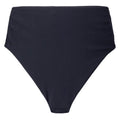 Women's SAMAE BOTTOM WMNS Swimsuit Bottom AquaWave