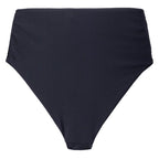Women's SAMAE BOTTOM WMNS Swimsuit Bottom AquaWave