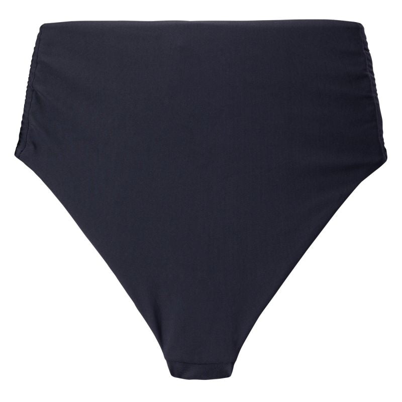 Women's SAMAE BOTTOM WMNS Swimsuit Bottom AquaWave