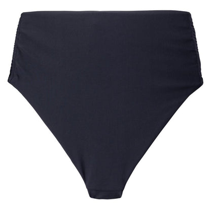 Women's SAMAE BOTTOM WMNS Swimsuit Bottom AquaWave