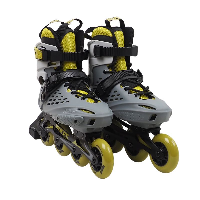 Roces Otil 84 400894 00001 inline skates Accessories/Skating/Rolki (pozostałe) Your Sports Performance