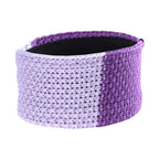 Headband 4F U081 W 4FWAW24ABANU081 51S Accessories/Straps/4f 4F