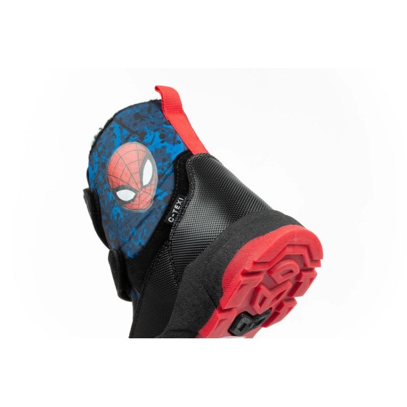 Cerda Jr SP012277 Snow Boots Footwear/Outdoor/Cerda Your Sports Performance