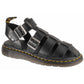 Dr. Martens Garin Sandals M DM30766001 Footwear/Lifestyle/Dr.Martens Your Sports Performance