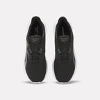 Reebok Energen Lux M 100033639 shoes Footwear/Running/Men Reebok