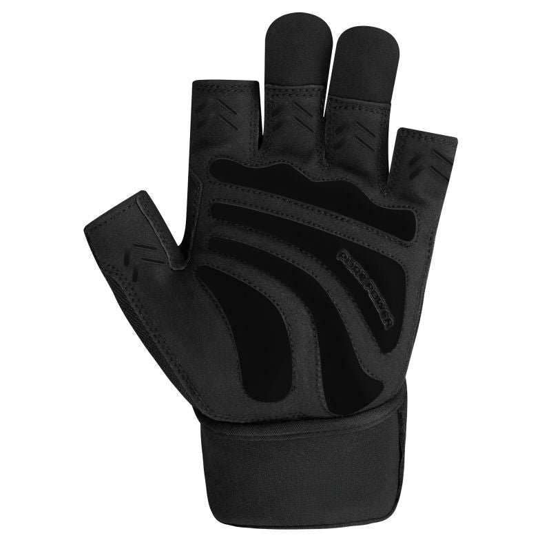 Fitness gloves Spokey Hiker MW SPK-943723 Accessories/Gloves Your Sports Performance