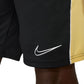 Shorts Nike NK Dry Academy M18 KZ FPJB M CZ0977 011 Clothing/Training Nike