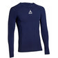 Select LS T26-01553 thermal T-shirt Clothing/Football/Select Select