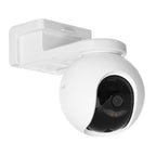 EZVIZ HB8 2K IP Security Camera with Solar Panel CCTV IP/Kamery Your Sports Performance