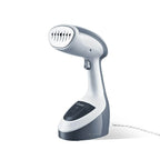 1600W Maestro MR-356-GREY Garment Steamer AGD - Produkty/Parownice Your Sports Performance