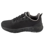 Skechers Bobs B Flex - Icy Edge 118109-BBK Black 41 In preparation Your Sports Performance