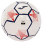 Football Joma Neptune II FIFA Basic Ball 400906206 Accessories/Balls/Football Joma