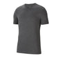 Nike Park 20 M T-shirt CZ0881-071 Clothing/Football Nike