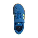 adidas VL Court 3.0 EL C IH3960 Kids Shoes