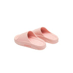 Kubota flow flip-flops pink K25SS-112-001-28-1 *Kategoria tymczasowa Your Sports Performance
