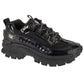 Caterpillar Intruder Ignite 2.0 M P726298 shoes Footwear/Outdoor/Caterpillar Your Sports Performance