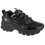 Caterpillar Intruder Ignite 2.0 M P726298 shoes Footwear/Outdoor/Caterpillar Your Sports Performance