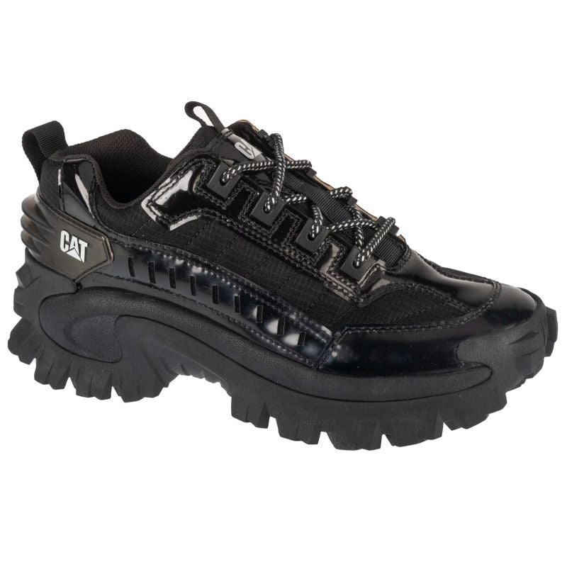 Caterpillar Intruder Ignite 2.0 M P726298 shoes Footwear/Outdoor/Caterpillar Your Sports Performance