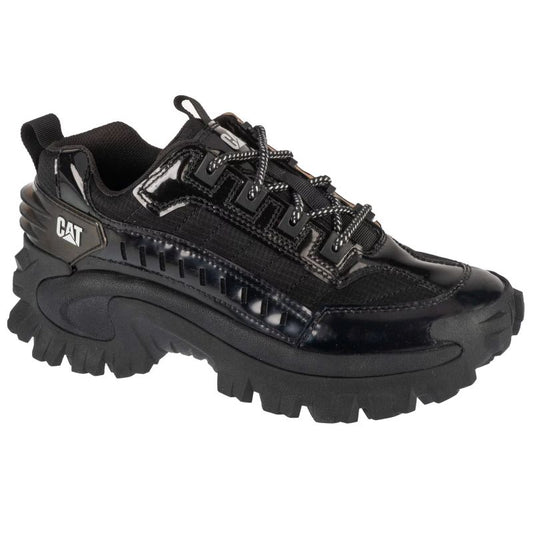 Caterpillar Intruder Ignite 2.0 M P726298 shoes Footwear/Outdoor/Caterpillar Your Sports Performance