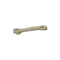 CASALL exercise bands Long rubber band light green Import z PMSport Your Sports Performance