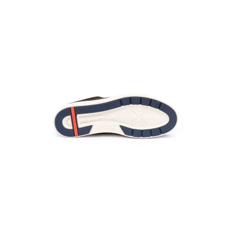 Lloyd Mitchell M 24-584-47 shoe Footwear/Lifestyle/Lloyd Your Sports Performance