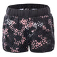 IQ Cross The Line Arila II Jr shorts 92800493280 Clothing/Training/IQ Your Sports Performance