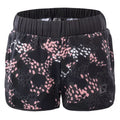 IQ Cross The Line Arila II Jr shorts 92800493280 Clothing/Training/IQ Your Sports Performance