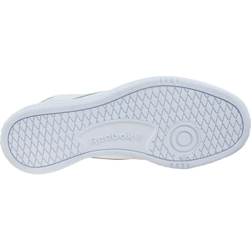 Reebok Club C AR0456 białe 38,5 Footwear/Lifestyle Reebok
