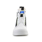Shoes Palladium Pampa HI Re-Craft U 77220-904-M Footwear/Lifestyle/Palladium Your Sports Performance