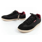 Skechers Placer M 210824/BLK shoes