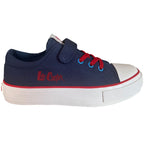 Lee Cooper Jr LCW-24-31-2275K shoes Footwear/Lifestyle/Lee Cooper Your Sports Performance