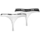 Puma String 2P Pack Underwear W 907854 05 Clothing/Lifestyle Puma