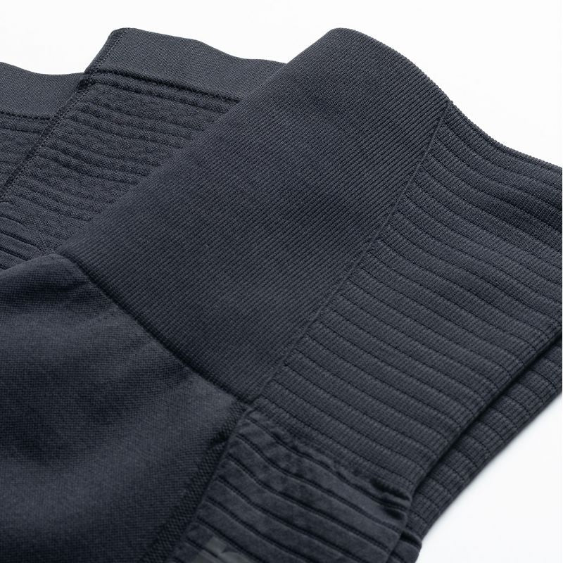 IQ Cross The Line Arina II leggings W 92800552245 Clothing/Training/IQ Your Sports Performance