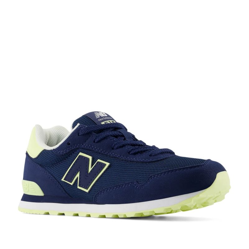 New Balance Jr GC515KF Shoes Footwear/Lifestyle New Balance