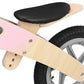 Learner bike Spokey Woo Ride Duo 940904 Accessories/Bicycle/Rowery Your Sports Performance
