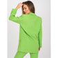 Blazer-DHJ-MA-15621.12X-light green (DHJ-MA-15621.12X) In preparation Your Sports Performance
