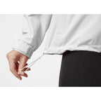 Helly Hansen Aden Jacket W 62650 001 Clothing/Outdoor/Helly Hansen Your Sports Performance